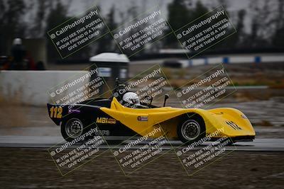 media/Nov-15-2025-CalClub SCCA (Sat) [[7bfa5a7151]]/Race/Group 3/